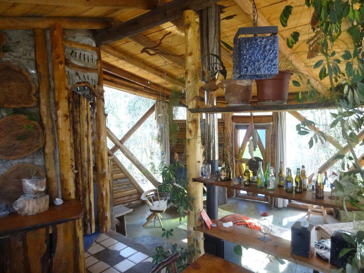 Curi-huapi *