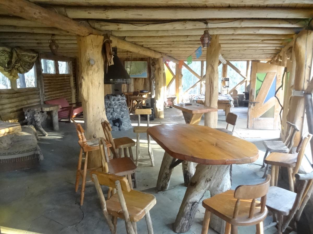 Curi-huapi