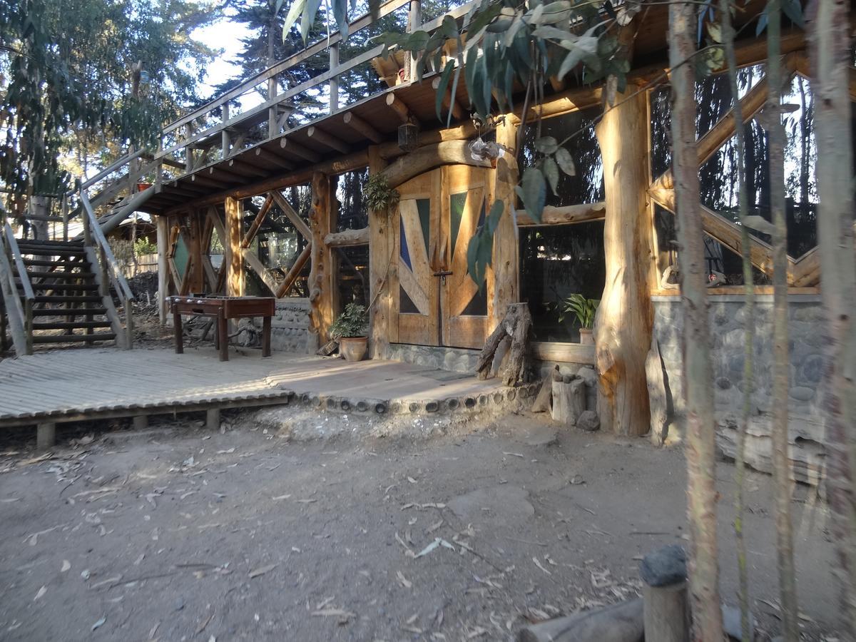 Curi-huapi